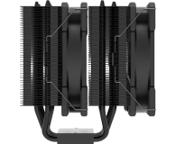 SMX FROSTY 2x120 mm - 700650 - zdjęcie 8